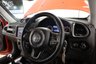 USED 2020 70 JEEP RENEGADE 1.0 LIMITED 5d 118 BHP GREAT COLOUR COMBINATION WITH LOW MILES