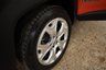 USED 2020 70 JEEP RENEGADE 1.0 LIMITED 5d 118 BHP GREAT COLOUR COMBINATION WITH LOW MILES