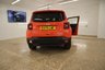 USED 2020 70 JEEP RENEGADE 1.0 LIMITED 5d 118 BHP GREAT COLOUR COMBINATION WITH LOW MILES