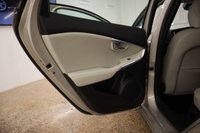 USED 2018 68 VOLVO V40 2.0 T3 INSCRIPTION 5d 151 BHP WITH FACTORY EXTRAS, A GREAT SERVICE HISTORY AND STUNNING INTERIO THIS MUST BEEN SEEN