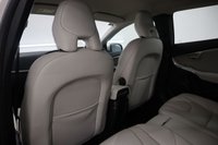 USED 2018 68 VOLVO V40 2.0 T3 INSCRIPTION 5d 151 BHP WITH FACTORY EXTRAS, A GREAT SERVICE HISTORY AND STUNNING INTERIO THIS MUST BEEN SEEN