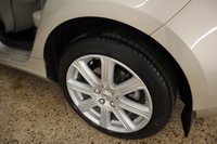 USED 2018 68 VOLVO V40 2.0 T3 INSCRIPTION 5d 151 BHP WITH FACTORY EXTRAS, A GREAT SERVICE HISTORY AND STUNNING INTERIO THIS MUST BEEN SEEN