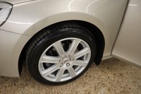 USED 2018 68 VOLVO V40 2.0 T3 INSCRIPTION 5d 151 BHP WITH FACTORY EXTRAS, A GREAT SERVICE HISTORY AND STUNNING INTERIO THIS MUST BEEN SEEN