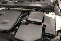 USED 2018 68 VOLVO V40 2.0 T3 INSCRIPTION 5d 151 BHP WITH FACTORY EXTRAS, A GREAT SERVICE HISTORY AND STUNNING INTERIO THIS MUST BEEN SEEN