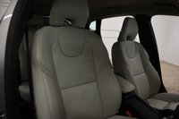 USED 2018 68 VOLVO V40 2.0 T3 INSCRIPTION 5d 151 BHP WITH FACTORY EXTRAS, A GREAT SERVICE HISTORY AND STUNNING INTERIO THIS MUST BEEN SEEN