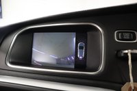 USED 2018 68 VOLVO V40 2.0 T3 INSCRIPTION 5d 151 BHP WITH FACTORY EXTRAS, A GREAT SERVICE HISTORY AND STUNNING INTERIO THIS MUST BEEN SEEN