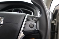 USED 2018 68 VOLVO V40 2.0 T3 INSCRIPTION 5d 151 BHP WITH FACTORY EXTRAS, A GREAT SERVICE HISTORY AND STUNNING INTERIO THIS MUST BEEN SEEN