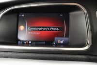 USED 2018 68 VOLVO V40 2.0 T3 INSCRIPTION 5d 151 BHP WITH FACTORY EXTRAS, A GREAT SERVICE HISTORY AND STUNNING INTERIO THIS MUST BEEN SEEN