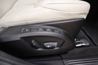 USED 2018 68 VOLVO V40 2.0 T3 INSCRIPTION 5d 151 BHP WITH FACTORY EXTRAS, A GREAT SERVICE HISTORY AND STUNNING INTERIO THIS MUST BEEN SEEN