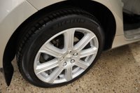 USED 2018 68 VOLVO V40 2.0 T3 INSCRIPTION 5d 151 BHP WITH FACTORY EXTRAS, A GREAT SERVICE HISTORY AND STUNNING INTERIO THIS MUST BEEN SEEN