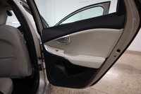 USED 2018 68 VOLVO V40 2.0 T3 INSCRIPTION 5d 151 BHP WITH FACTORY EXTRAS, A GREAT SERVICE HISTORY AND STUNNING INTERIO THIS MUST BEEN SEEN
