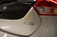 USED 2018 68 VOLVO V40 2.0 T3 INSCRIPTION 5d 151 BHP WITH FACTORY EXTRAS, A GREAT SERVICE HISTORY AND STUNNING INTERIO THIS MUST BEEN SEEN