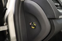 USED 2018 68 VOLVO V40 2.0 T3 INSCRIPTION 5d 151 BHP WITH FACTORY EXTRAS, A GREAT SERVICE HISTORY AND STUNNING INTERIO THIS MUST BEEN SEEN