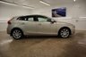 USED 2018 68 VOLVO V40 2.0 T3 INSCRIPTION 5d 151 BHP WITH FACTORY EXTRAS, A GREAT SERVICE HISTORY AND STUNNING INTERIO THIS MUST BEEN SEEN