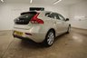USED 2018 68 VOLVO V40 2.0 T3 INSCRIPTION 5d 151 BHP WITH FACTORY EXTRAS, A GREAT SERVICE HISTORY AND STUNNING INTERIO THIS MUST BEEN SEEN