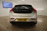USED 2018 68 VOLVO V40 2.0 T3 INSCRIPTION 5d 151 BHP WITH FACTORY EXTRAS, A GREAT SERVICE HISTORY AND STUNNING INTERIO THIS MUST BEEN SEEN