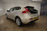USED 2018 68 VOLVO V40 2.0 T3 INSCRIPTION 5d 151 BHP WITH FACTORY EXTRAS, A GREAT SERVICE HISTORY AND STUNNING INTERIO THIS MUST BEEN SEEN