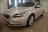 USED 2018 68 VOLVO V40 2.0 T3 INSCRIPTION 5d 151 BHP WITH FACTORY EXTRAS, A GREAT SERVICE HISTORY AND STUNNING INTERIO THIS MUST BEEN SEEN