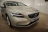 USED 2018 68 VOLVO V40 2.0 T3 INSCRIPTION 5d 151 BHP WITH FACTORY EXTRAS, A GREAT SERVICE HISTORY AND STUNNING INTERIO THIS MUST BEEN SEEN