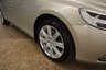 USED 2018 68 VOLVO V40 2.0 T3 INSCRIPTION 5d 151 BHP WITH FACTORY EXTRAS, A GREAT SERVICE HISTORY AND STUNNING INTERIO THIS MUST BEEN SEEN