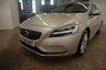 USED 2018 68 VOLVO V40 2.0 T3 INSCRIPTION 5d 151 BHP WITH FACTORY EXTRAS, A GREAT SERVICE HISTORY AND STUNNING INTERIO THIS MUST BEEN SEEN