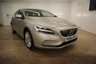 USED 2018 68 VOLVO V40 2.0 T3 INSCRIPTION 5d 151 BHP WITH FACTORY EXTRAS, A GREAT SERVICE HISTORY AND STUNNING INTERIO THIS MUST BEEN SEEN