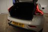 USED 2018 68 VOLVO V40 2.0 T3 INSCRIPTION 5d 151 BHP WITH FACTORY EXTRAS, A GREAT SERVICE HISTORY AND STUNNING INTERIO THIS MUST BEEN SEEN