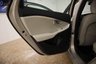 USED 2018 68 VOLVO V40 2.0 T3 INSCRIPTION 5d 151 BHP WITH FACTORY EXTRAS, A GREAT SERVICE HISTORY AND STUNNING INTERIO THIS MUST BEEN SEEN
