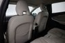 USED 2018 68 VOLVO V40 2.0 T3 INSCRIPTION 5d 151 BHP WITH FACTORY EXTRAS, A GREAT SERVICE HISTORY AND STUNNING INTERIO THIS MUST BEEN SEEN