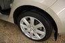 USED 2018 68 VOLVO V40 2.0 T3 INSCRIPTION 5d 151 BHP WITH FACTORY EXTRAS, A GREAT SERVICE HISTORY AND STUNNING INTERIO THIS MUST BEEN SEEN
