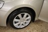 USED 2018 68 VOLVO V40 2.0 T3 INSCRIPTION 5d 151 BHP WITH FACTORY EXTRAS, A GREAT SERVICE HISTORY AND STUNNING INTERIO THIS MUST BEEN SEEN