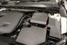 USED 2018 68 VOLVO V40 2.0 T3 INSCRIPTION 5d 151 BHP WITH FACTORY EXTRAS, A GREAT SERVICE HISTORY AND STUNNING INTERIO THIS MUST BEEN SEEN