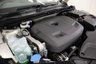USED 2018 68 VOLVO V40 2.0 T3 INSCRIPTION 5d 151 BHP WITH FACTORY EXTRAS, A GREAT SERVICE HISTORY AND STUNNING INTERIO THIS MUST BEEN SEEN