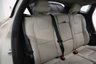 USED 2018 68 VOLVO V40 2.0 T3 INSCRIPTION 5d 151 BHP WITH FACTORY EXTRAS, A GREAT SERVICE HISTORY AND STUNNING INTERIO THIS MUST BEEN SEEN