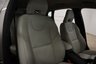 USED 2018 68 VOLVO V40 2.0 T3 INSCRIPTION 5d 151 BHP WITH FACTORY EXTRAS, A GREAT SERVICE HISTORY AND STUNNING INTERIO THIS MUST BEEN SEEN
