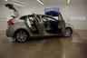 USED 2018 68 VOLVO V40 2.0 T3 INSCRIPTION 5d 151 BHP WITH FACTORY EXTRAS, A GREAT SERVICE HISTORY AND STUNNING INTERIO THIS MUST BEEN SEEN