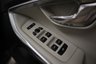 USED 2018 68 VOLVO V40 2.0 T3 INSCRIPTION 5d 151 BHP WITH FACTORY EXTRAS, A GREAT SERVICE HISTORY AND STUNNING INTERIO THIS MUST BEEN SEEN