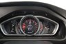 USED 2018 68 VOLVO V40 2.0 T3 INSCRIPTION 5d 151 BHP WITH FACTORY EXTRAS, A GREAT SERVICE HISTORY AND STUNNING INTERIO THIS MUST BEEN SEEN