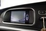 USED 2018 68 VOLVO V40 2.0 T3 INSCRIPTION 5d 151 BHP WITH FACTORY EXTRAS, A GREAT SERVICE HISTORY AND STUNNING INTERIO THIS MUST BEEN SEEN