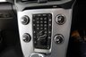 USED 2018 68 VOLVO V40 2.0 T3 INSCRIPTION 5d 151 BHP WITH FACTORY EXTRAS, A GREAT SERVICE HISTORY AND STUNNING INTERIO THIS MUST BEEN SEEN