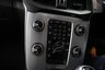 USED 2018 68 VOLVO V40 2.0 T3 INSCRIPTION 5d 151 BHP WITH FACTORY EXTRAS, A GREAT SERVICE HISTORY AND STUNNING INTERIO THIS MUST BEEN SEEN