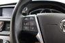 USED 2018 68 VOLVO V40 2.0 T3 INSCRIPTION 5d 151 BHP WITH FACTORY EXTRAS, A GREAT SERVICE HISTORY AND STUNNING INTERIO THIS MUST BEEN SEEN