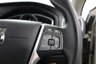 USED 2018 68 VOLVO V40 2.0 T3 INSCRIPTION 5d 151 BHP WITH FACTORY EXTRAS, A GREAT SERVICE HISTORY AND STUNNING INTERIO THIS MUST BEEN SEEN