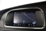 USED 2018 68 VOLVO V40 2.0 T3 INSCRIPTION 5d 151 BHP WITH FACTORY EXTRAS, A GREAT SERVICE HISTORY AND STUNNING INTERIO THIS MUST BEEN SEEN