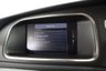 USED 2018 68 VOLVO V40 2.0 T3 INSCRIPTION 5d 151 BHP WITH FACTORY EXTRAS, A GREAT SERVICE HISTORY AND STUNNING INTERIO THIS MUST BEEN SEEN
