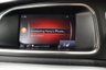 USED 2018 68 VOLVO V40 2.0 T3 INSCRIPTION 5d 151 BHP WITH FACTORY EXTRAS, A GREAT SERVICE HISTORY AND STUNNING INTERIO THIS MUST BEEN SEEN