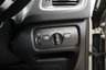 USED 2018 68 VOLVO V40 2.0 T3 INSCRIPTION 5d 151 BHP WITH FACTORY EXTRAS, A GREAT SERVICE HISTORY AND STUNNING INTERIO THIS MUST BEEN SEEN
