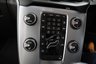 USED 2018 68 VOLVO V40 2.0 T3 INSCRIPTION 5d 151 BHP WITH FACTORY EXTRAS, A GREAT SERVICE HISTORY AND STUNNING INTERIO THIS MUST BEEN SEEN