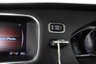 USED 2018 68 VOLVO V40 2.0 T3 INSCRIPTION 5d 151 BHP WITH FACTORY EXTRAS, A GREAT SERVICE HISTORY AND STUNNING INTERIO THIS MUST BEEN SEEN