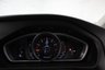 USED 2018 68 VOLVO V40 2.0 T3 INSCRIPTION 5d 151 BHP WITH FACTORY EXTRAS, A GREAT SERVICE HISTORY AND STUNNING INTERIO THIS MUST BEEN SEEN